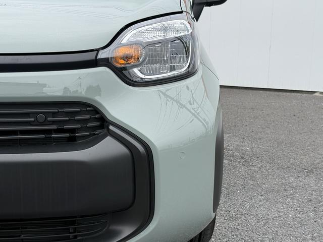 シエンタ Ｇ　禁煙車　純正１０インチディスプレイ　フルセグ　アラウンドヴューモニター　衝突軽減ブレーキ　運転支援システム　両側電動スライド　ブラインドスポットモニター　レーダークルーズ　ＵＳＢ入出力端子（13枚目）