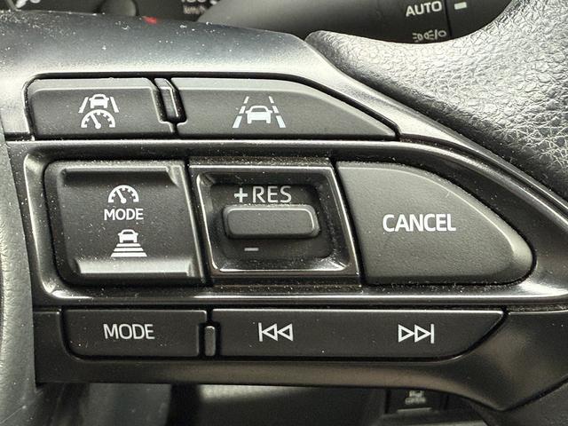 シエンタ Ｇ　禁煙車　純正１０インチディスプレイ　フルセグ　アラウンドヴューモニター　衝突軽減ブレーキ　運転支援システム　両側電動スライド　ブラインドスポットモニター　レーダークルーズ　ＵＳＢ入出力端子（46枚目）