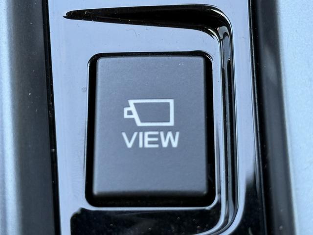 レヴォーグ STIスポーツ EX 禁煙車 アイサイトVer.3 純正11.6インチナビ フルセグ フロント・サイド・バックカメラ 黒革シート アダプティブクルーズコントロール 電動リアゲート パワーシート シートヒーター ETC(66枚目)