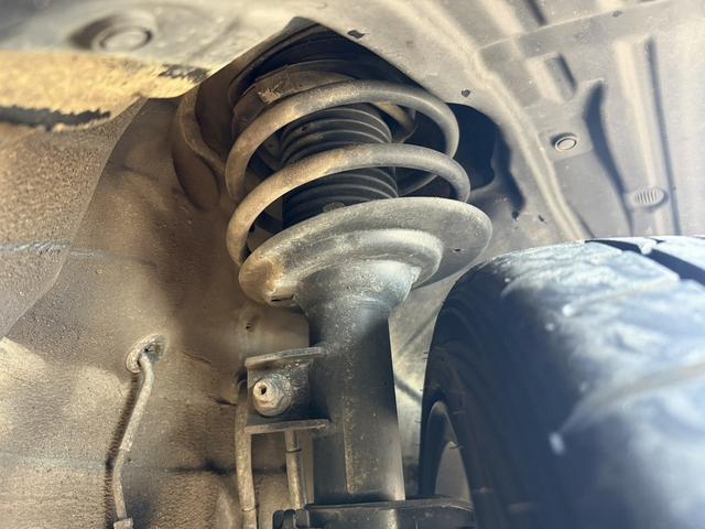 レヴォーグ STIスポーツ EX 禁煙車 アイサイトVer.3 純正11.6インチナビ フルセグ フロント・サイド・バックカメラ 黒革シート アダプティブクルーズコントロール 電動リアゲート パワーシート シートヒーター ETC(77枚目)