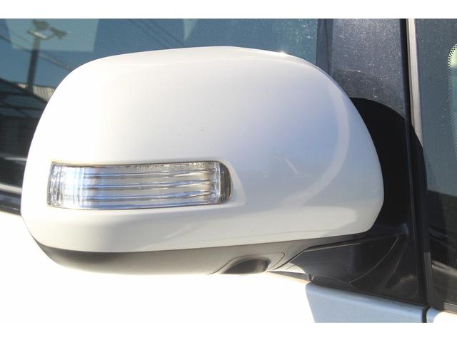 ヴェルファイア ２．４Ｚ　Ｇエディション　純正後席モニター　純正８インチナビ　フルセグ　アラウンドビューカメラ　両側電動スライド　オプションサウンドシステム　クルーズコントロール　コーナーセンサー　１００Ｖ電源　電動リアゲート　パワーシート（31枚目）