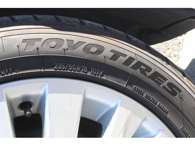 ヴェルファイア ２．４Ｚ　Ｇエディション　純正後席モニター　純正８インチナビ　フルセグ　アラウンドビューカメラ　両側電動スライド　オプションサウンドシステム　クルーズコントロール　コーナーセンサー　１００Ｖ電源　電動リアゲート　パワーシート（35枚目）