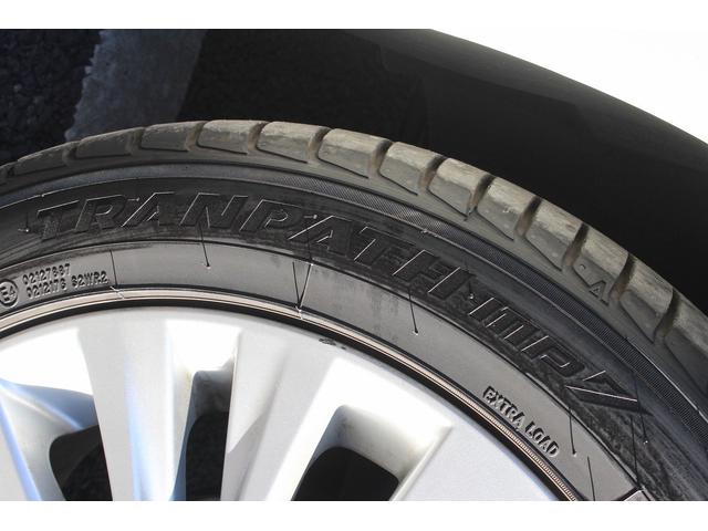 ヴェルファイア ２．４Ｚ　Ｇエディション　純正後席モニター　純正８インチナビ　フルセグ　アラウンドビューカメラ　両側電動スライド　オプションサウンドシステム　クルーズコントロール　コーナーセンサー　１００Ｖ電源　電動リアゲート　パワーシート（37枚目）