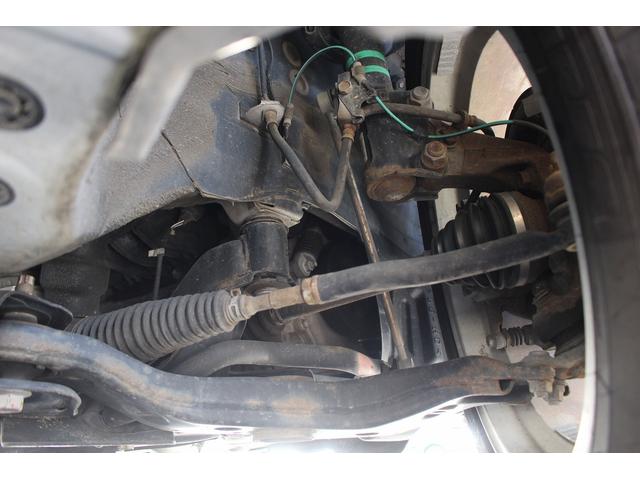 ヴェルファイア ２．４Ｚ　Ｇエディション　純正後席モニター　純正８インチナビ　フルセグ　アラウンドビューカメラ　両側電動スライド　オプションサウンドシステム　クルーズコントロール　コーナーセンサー　１００Ｖ電源　電動リアゲート　パワーシート（39枚目）