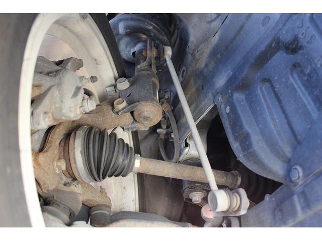 ヴェルファイア ２．４Ｚ　Ｇエディション　純正後席モニター　純正８インチナビ　フルセグ　アラウンドビューカメラ　両側電動スライド　オプションサウンドシステム　クルーズコントロール　コーナーセンサー　１００Ｖ電源　電動リアゲート　パワーシート（40枚目）