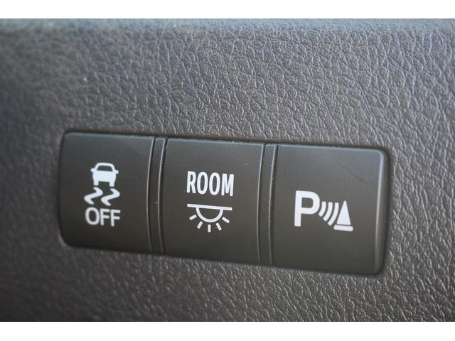 ヴェルファイア ２．４Ｚ　Ｇエディション　純正後席モニター　純正８インチナビ　フルセグ　アラウンドビューカメラ　両側電動スライド　オプションサウンドシステム　クルーズコントロール　コーナーセンサー　１００Ｖ電源　電動リアゲート　パワーシート（65枚目）