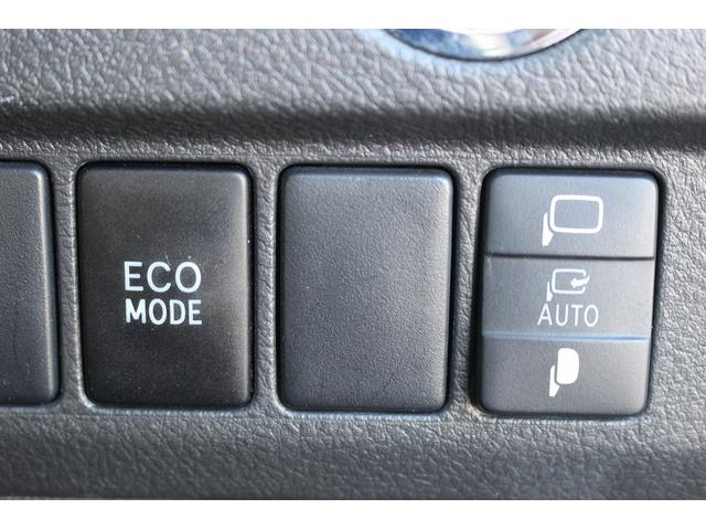 ヴェルファイア ２．４Ｚ　Ｇエディション　純正後席モニター　純正８インチナビ　フルセグ　アラウンドビューカメラ　両側電動スライド　オプションサウンドシステム　クルーズコントロール　コーナーセンサー　１００Ｖ電源　電動リアゲート　パワーシート（66枚目）