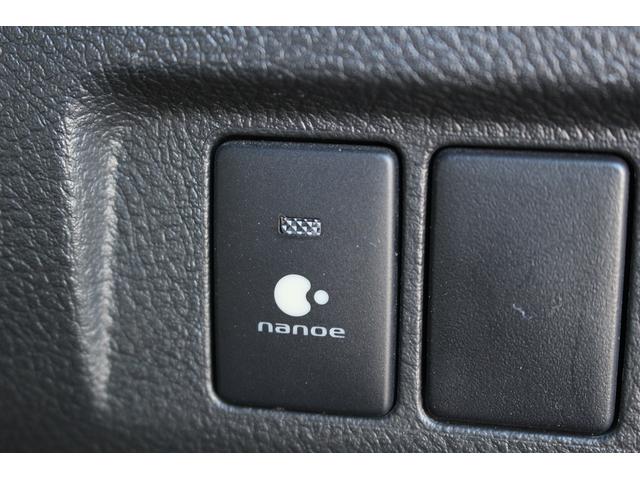 ヴェルファイア ２．４Ｚ　Ｇエディション　純正後席モニター　純正８インチナビ　フルセグ　アラウンドビューカメラ　両側電動スライド　オプションサウンドシステム　クルーズコントロール　コーナーセンサー　１００Ｖ電源　電動リアゲート　パワーシート（67枚目）