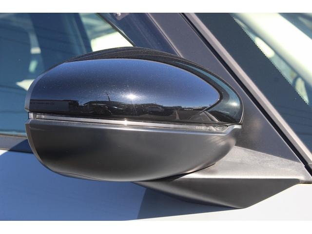 フィット ｅ：ＨＥＶ　ＲＳ　禁煙車　純正８インチナビ　フルセグ　バックカメラ　衝突軽減ブレーキ　運転支援システム　アダプティブクルーズコントロール　白線逸脱警報　パーキングアラート　ホールド機能付ブレーキ　ビルドインＥＴＣ２．０（30枚目）