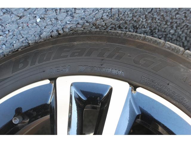 フィット ｅ：ＨＥＶ　ＲＳ　禁煙車　純正８インチナビ　フルセグ　バックカメラ　衝突軽減ブレーキ　運転支援システム　アダプティブクルーズコントロール　白線逸脱警報　パーキングアラート　ホールド機能付ブレーキ　ビルドインＥＴＣ２．０（36枚目）