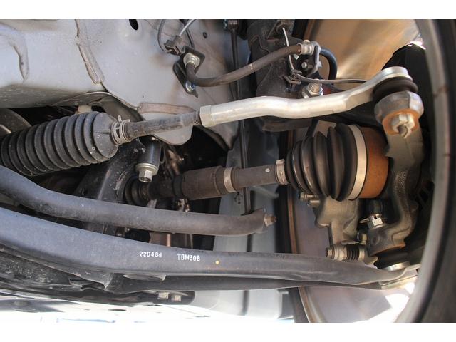 フィット ｅ：ＨＥＶ　ＲＳ　禁煙車　純正８インチナビ　フルセグ　バックカメラ　衝突軽減ブレーキ　運転支援システム　アダプティブクルーズコントロール　白線逸脱警報　パーキングアラート　ホールド機能付ブレーキ　ビルドインＥＴＣ２．０（38枚目）