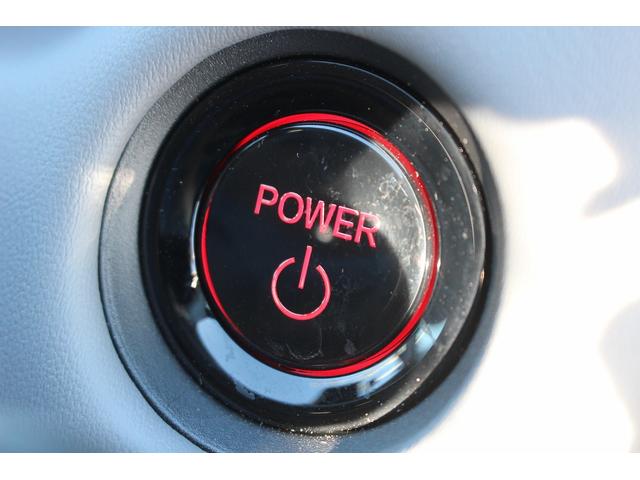 フィット ｅ：ＨＥＶ　ＲＳ　禁煙車　純正８インチナビ　フルセグ　バックカメラ　衝突軽減ブレーキ　運転支援システム　アダプティブクルーズコントロール　白線逸脱警報　パーキングアラート　ホールド機能付ブレーキ　ビルドインＥＴＣ２．０（59枚目）