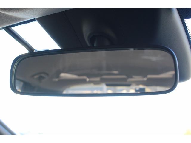 フィット ｅ：ＨＥＶ　ＲＳ　禁煙車　純正８インチナビ　フルセグ　バックカメラ　衝突軽減ブレーキ　運転支援システム　アダプティブクルーズコントロール　白線逸脱警報　パーキングアラート　ホールド機能付ブレーキ　ビルドインＥＴＣ２．０（67枚目）