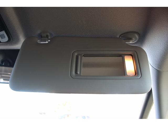 フィット ｅ：ＨＥＶ　ＲＳ　禁煙車　純正８インチナビ　フルセグ　バックカメラ　衝突軽減ブレーキ　運転支援システム　アダプティブクルーズコントロール　白線逸脱警報　パーキングアラート　ホールド機能付ブレーキ　ビルドインＥＴＣ２．０（68枚目）