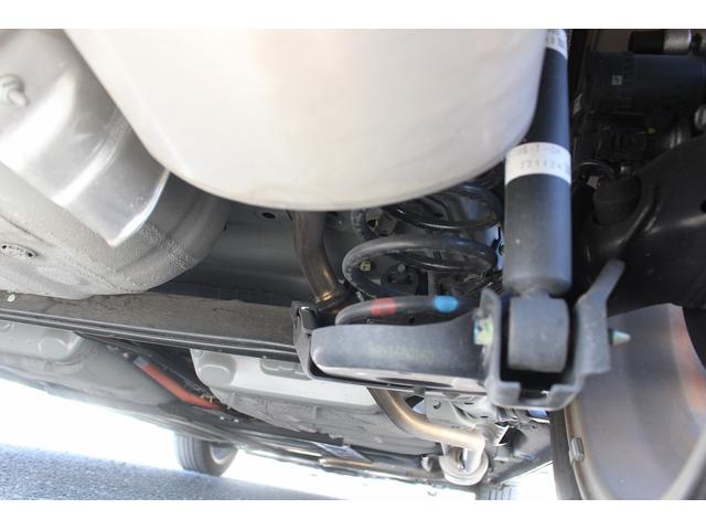 フィット ｅ：ＨＥＶ　ＲＳ　禁煙車　純正８インチナビ　フルセグ　バックカメラ　衝突軽減ブレーキ　運転支援システム　アダプティブクルーズコントロール　白線逸脱警報　パーキングアラート　ホールド機能付ブレーキ　ビルドインＥＴＣ２．０（71枚目）