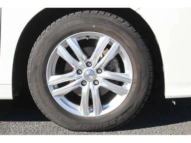 アルファード ２．５Ｓ　Ｃパッケージ　後期型　禁煙車　１２インチフリップダウンモニター　純正１０インチナビ　フルセグ　バックカメラ　両側電動スライド　パワーバックドア　衝突軽減ブレーキ　運転支援システム　ステアリング連動ヘッドランプ（14枚目）