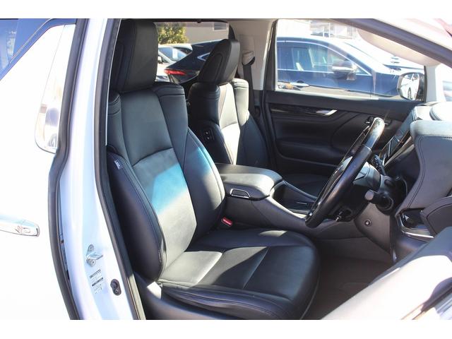 アルファード ２．５Ｓ　Ｃパッケージ　後期型　禁煙車　１２インチフリップダウンモニター　純正１０インチナビ　フルセグ　バックカメラ　両側電動スライド　パワーバックドア　衝突軽減ブレーキ　運転支援システム　ステアリング連動ヘッドランプ（15枚目）