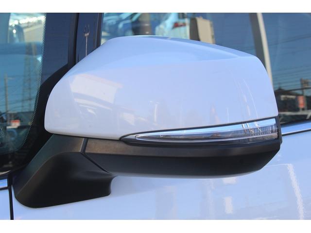 アルファード ２．５Ｓ　Ｃパッケージ　後期型　禁煙車　１２インチフリップダウンモニター　純正１０インチナビ　フルセグ　バックカメラ　両側電動スライド　パワーバックドア　衝突軽減ブレーキ　運転支援システム　ステアリング連動ヘッドランプ（30枚目）