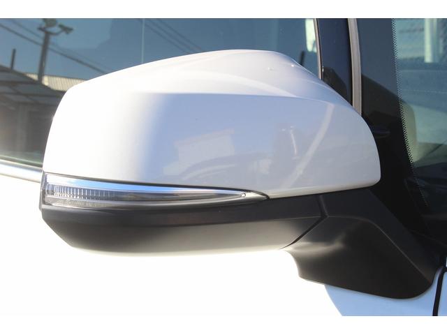 アルファード ２．５Ｓ　Ｃパッケージ　後期型　禁煙車　１２インチフリップダウンモニター　純正１０インチナビ　フルセグ　バックカメラ　両側電動スライド　パワーバックドア　衝突軽減ブレーキ　運転支援システム　ステアリング連動ヘッドランプ（31枚目）