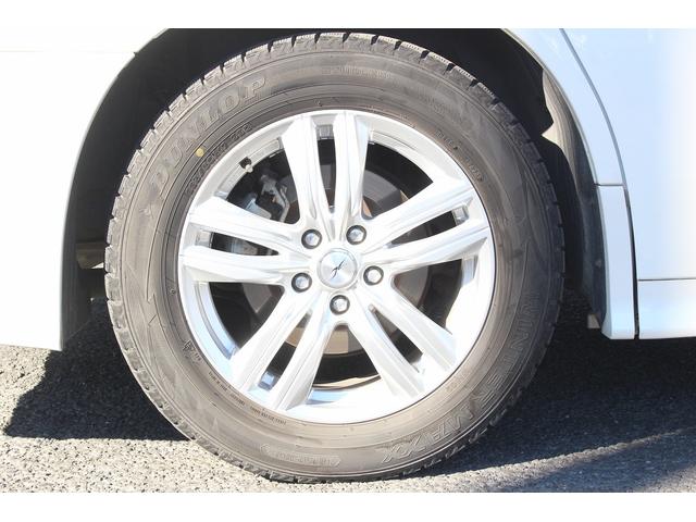 アルファード ２．５Ｓ　Ｃパッケージ　後期型　禁煙車　１２インチフリップダウンモニター　純正１０インチナビ　フルセグ　バックカメラ　両側電動スライド　パワーバックドア　衝突軽減ブレーキ　運転支援システム　ステアリング連動ヘッドランプ（32枚目）