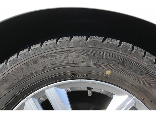 アルファード ２．５Ｓ　Ｃパッケージ　後期型　禁煙車　１２インチフリップダウンモニター　純正１０インチナビ　フルセグ　バックカメラ　両側電動スライド　パワーバックドア　衝突軽減ブレーキ　運転支援システム　ステアリング連動ヘッドランプ（35枚目）