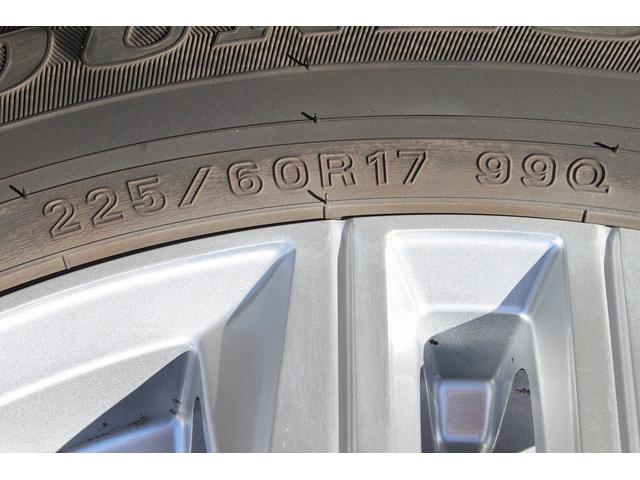 アルファード ２．５Ｓ　Ｃパッケージ　後期型　禁煙車　１２インチフリップダウンモニター　純正１０インチナビ　フルセグ　バックカメラ　両側電動スライド　パワーバックドア　衝突軽減ブレーキ　運転支援システム　ステアリング連動ヘッドランプ（36枚目）