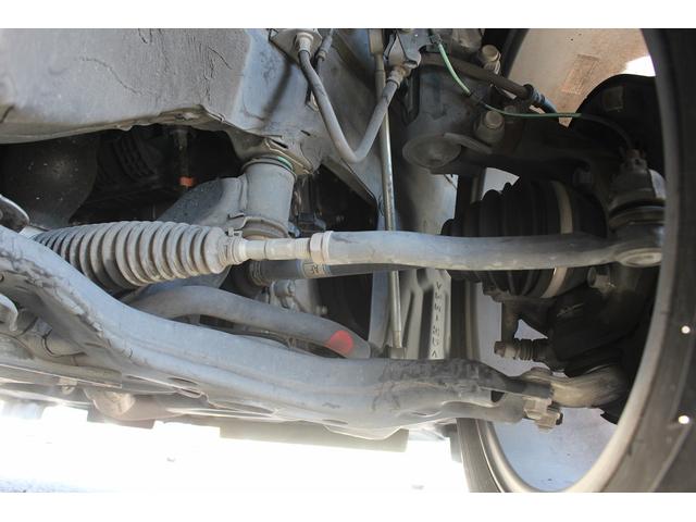 アルファード ２．５Ｓ　Ｃパッケージ　後期型　禁煙車　１２インチフリップダウンモニター　純正１０インチナビ　フルセグ　バックカメラ　両側電動スライド　パワーバックドア　衝突軽減ブレーキ　運転支援システム　ステアリング連動ヘッドランプ（39枚目）