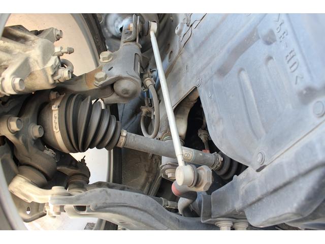 アルファード ２．５Ｓ　Ｃパッケージ　後期型　禁煙車　１２インチフリップダウンモニター　純正１０インチナビ　フルセグ　バックカメラ　両側電動スライド　パワーバックドア　衝突軽減ブレーキ　運転支援システム　ステアリング連動ヘッドランプ（40枚目）