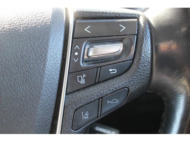 アルファード ２．５Ｓ　Ｃパッケージ　後期型　禁煙車　１２インチフリップダウンモニター　純正１０インチナビ　フルセグ　バックカメラ　両側電動スライド　パワーバックドア　衝突軽減ブレーキ　運転支援システム　ステアリング連動ヘッドランプ（56枚目）