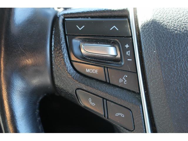 アルファード ２．５Ｓ　Ｃパッケージ　後期型　禁煙車　１２インチフリップダウンモニター　純正１０インチナビ　フルセグ　バックカメラ　両側電動スライド　パワーバックドア　衝突軽減ブレーキ　運転支援システム　ステアリング連動ヘッドランプ（57枚目）