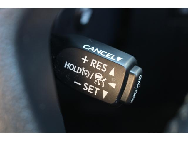 アルファード ２．５Ｓ　Ｃパッケージ　後期型　禁煙車　１２インチフリップダウンモニター　純正１０インチナビ　フルセグ　バックカメラ　両側電動スライド　パワーバックドア　衝突軽減ブレーキ　運転支援システム　ステアリング連動ヘッドランプ（58枚目）