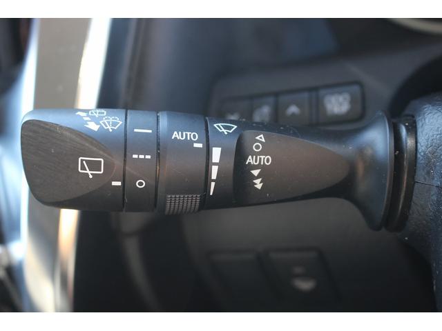 アルファード ２．５Ｓ　Ｃパッケージ　後期型　禁煙車　１２インチフリップダウンモニター　純正１０インチナビ　フルセグ　バックカメラ　両側電動スライド　パワーバックドア　衝突軽減ブレーキ　運転支援システム　ステアリング連動ヘッドランプ（60枚目）