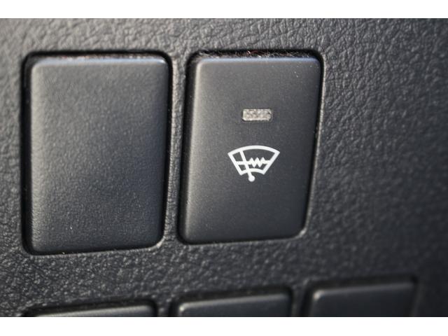 アルファード ２．５Ｓ　Ｃパッケージ　後期型　禁煙車　１２インチフリップダウンモニター　純正１０インチナビ　フルセグ　バックカメラ　両側電動スライド　パワーバックドア　衝突軽減ブレーキ　運転支援システム　ステアリング連動ヘッドランプ（65枚目）