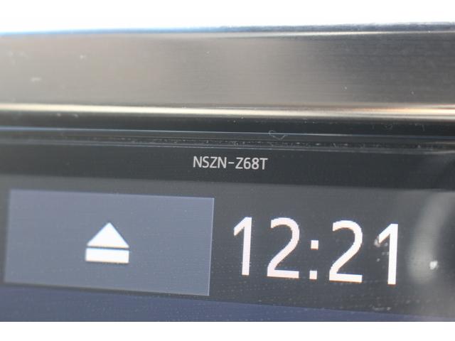 アルファード ２．５Ｓ　Ｃパッケージ　後期型　禁煙車　１２インチフリップダウンモニター　純正１０インチナビ　フルセグ　バックカメラ　両側電動スライド　パワーバックドア　衝突軽減ブレーキ　運転支援システム　ステアリング連動ヘッドランプ（67枚目）