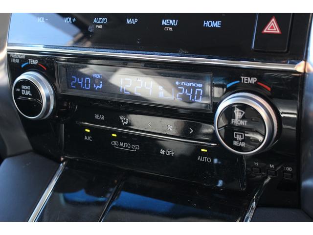 アルファード ２．５Ｓ　Ｃパッケージ　後期型　禁煙車　１２インチフリップダウンモニター　純正１０インチナビ　フルセグ　バックカメラ　両側電動スライド　パワーバックドア　衝突軽減ブレーキ　運転支援システム　ステアリング連動ヘッドランプ（68枚目）