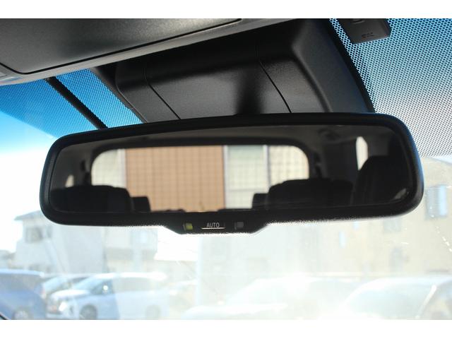 アルファード ２．５Ｓ　Ｃパッケージ　後期型　禁煙車　１２インチフリップダウンモニター　純正１０インチナビ　フルセグ　バックカメラ　両側電動スライド　パワーバックドア　衝突軽減ブレーキ　運転支援システム　ステアリング連動ヘッドランプ（71枚目）