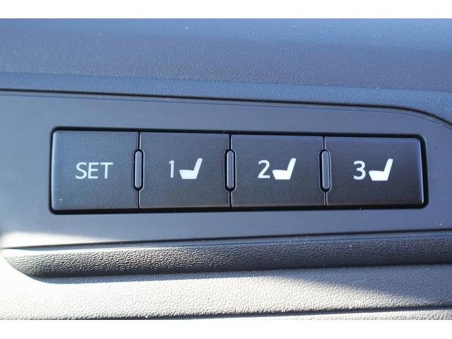 アルファード ２．５Ｓ　Ｃパッケージ　後期型　禁煙車　１２インチフリップダウンモニター　純正１０インチナビ　フルセグ　バックカメラ　両側電動スライド　パワーバックドア　衝突軽減ブレーキ　運転支援システム　ステアリング連動ヘッドランプ（73枚目）