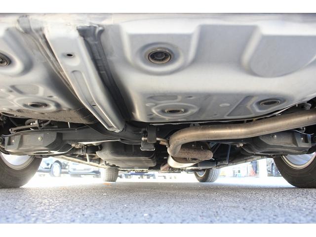 アルファード ２．５Ｓ　Ｃパッケージ　後期型　禁煙車　１２インチフリップダウンモニター　純正１０インチナビ　フルセグ　バックカメラ　両側電動スライド　パワーバックドア　衝突軽減ブレーキ　運転支援システム　ステアリング連動ヘッドランプ（76枚目）