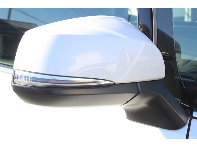 ヴェルファイア ２．５Ｚ　Ｇエディション　後期型　ワンオーナー　禁煙車　純正１０インチナビ　フルセグ　バックカメラ　１３インチフリップダウンモニター　栗革シート　シート＆ステアリングヒーター　シートエアコン　衝突軽減　運転支援　両側電動（31枚目）