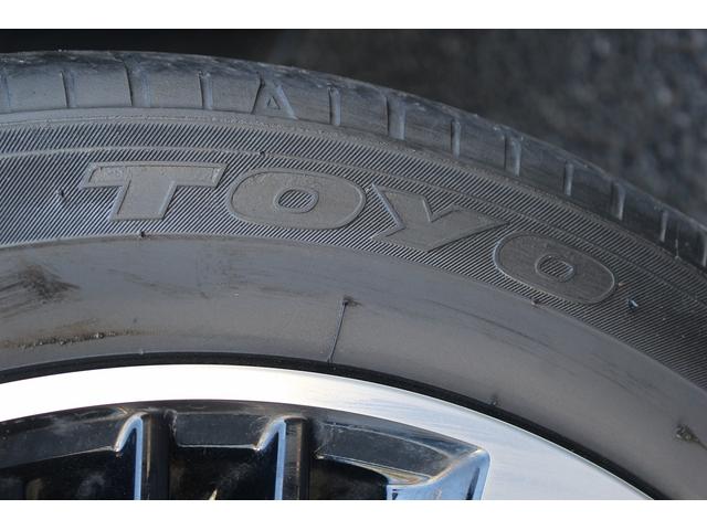 ヴェルファイア ２．５Ｚ　Ｇエディション　後期型　ワンオーナー　禁煙車　純正１０インチナビ　フルセグ　バックカメラ　１３インチフリップダウンモニター　栗革シート　シート＆ステアリングヒーター　シートエアコン　衝突軽減　運転支援　両側電動（35枚目）