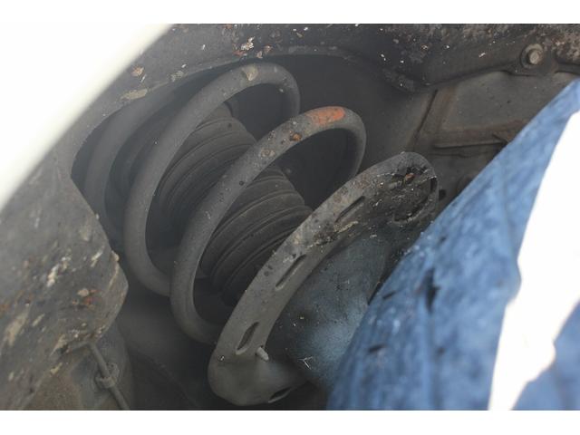 ヴェルファイア ２．５Ｚ　Ｇエディション　後期型　ワンオーナー　禁煙車　純正１０インチナビ　フルセグ　バックカメラ　１３インチフリップダウンモニター　栗革シート　シート＆ステアリングヒーター　シートエアコン　衝突軽減　運転支援　両側電動（38枚目）