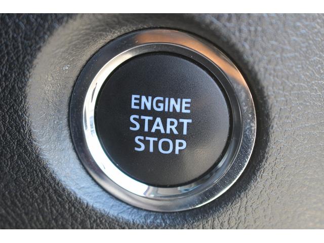 ヴェルファイア ２．５Ｚ　Ｇエディション　後期型　ワンオーナー　禁煙車　純正１０インチナビ　フルセグ　バックカメラ　１３インチフリップダウンモニター　栗革シート　シート＆ステアリングヒーター　シートエアコン　衝突軽減　運転支援　両側電動（62枚目）