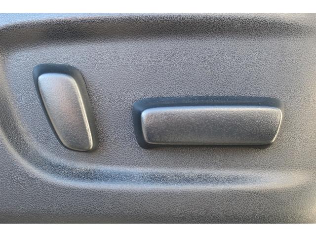 ヴェルファイア ２．５Ｚ　Ｇエディション　後期型　ワンオーナー　禁煙車　純正１０インチナビ　フルセグ　バックカメラ　１３インチフリップダウンモニター　栗革シート　シート＆ステアリングヒーター　シートエアコン　衝突軽減　運転支援　両側電動（75枚目）