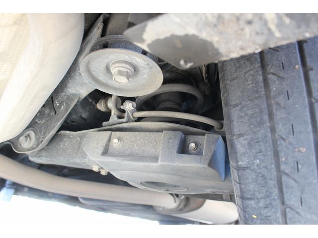 ヴェルファイア ２．５Ｚ　Ｇエディション　後期型　ワンオーナー　禁煙車　純正１０インチナビ　フルセグ　バックカメラ　１３インチフリップダウンモニター　栗革シート　シート＆ステアリングヒーター　シートエアコン　衝突軽減　運転支援　両側電動（78枚目）