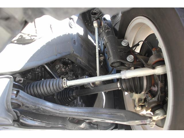 ハリアー Ｓ　ワンオーナー　純正８インチディスプレイオーディオ　セーフティセンス衝突回避支援パッケージ　パーキングサポートブレーキ　フルセグＴＶ　バックカメラ　カープレイ接続　ビルドインＥＴＣ　純正１７インチＡＷ（38枚目）