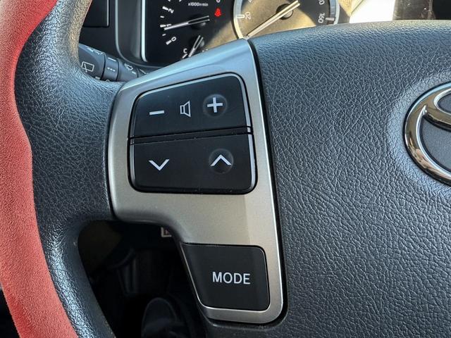 ハイエースバン ロングスーパーＧＬ　禁煙車　ナビ　フルセグ　バックカメラ　衝突軽減ブレーキ　運転支援システム　純正１５インチアルミ　パーキングサポートブレーキ　オートハイビーム　　ＵＳＢ入力端子　ＬＥＤヘッドライト　ビルトインＥＴＣ（53枚目）