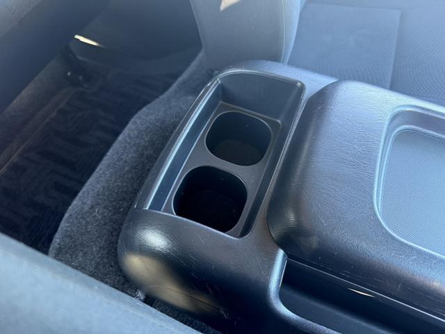 ハイエースバン ロングスーパーＧＬ　禁煙車　ナビ　フルセグ　バックカメラ　衝突軽減ブレーキ　運転支援システム　純正１５インチアルミ　パーキングサポートブレーキ　オートハイビーム　　ＵＳＢ入力端子　ＬＥＤヘッドライト　ビルトインＥＴＣ（67枚目）