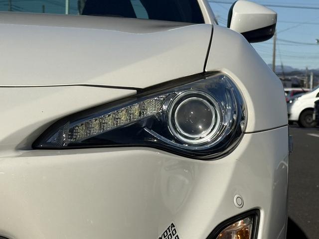 いざというときに頼れる最長３年の長期保証もご用意しております。困った時に安心してお使いいただけるように、免責金や工賃のお客様負担もございません。ご不明な点がございましたらスタッフまでお問い合わせくださ