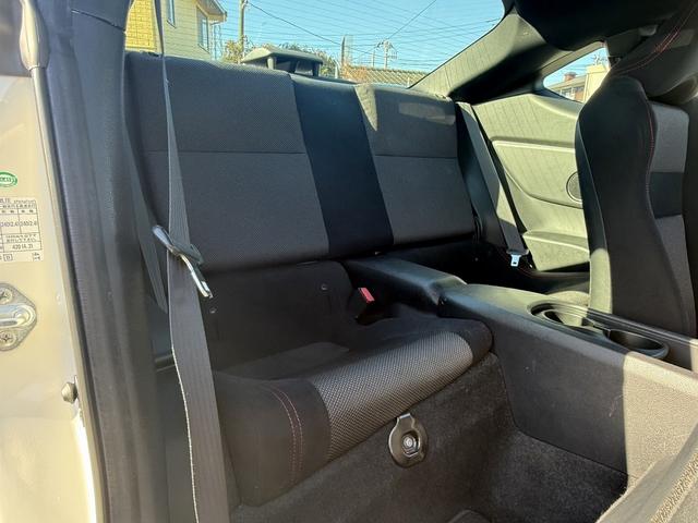 同業者様への販売はお断りさせていただきます。　車検無し車両の場合は、車検を取得したお支払い総額で表示しております。