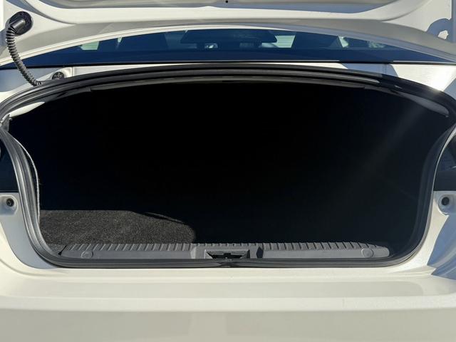 同業者様への販売はお断りさせていただきます。　車検無し車両の場合は、車検を取得したお支払い総額で表示しております。